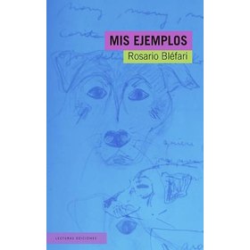 MIS EJEMPLOS CUENTOS