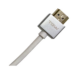 HDMI A HDMI 2 MTS 4K MULTIMEDIA