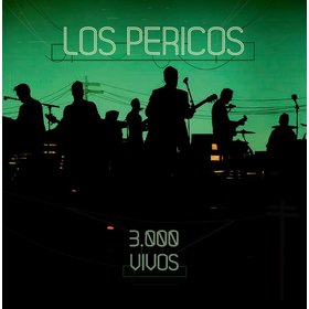 3000 VIVOS