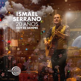 20 AÑOS HOY ES SIEMPRE EN DIRECTO