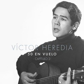 50 EN VUELO CAPITULO 2