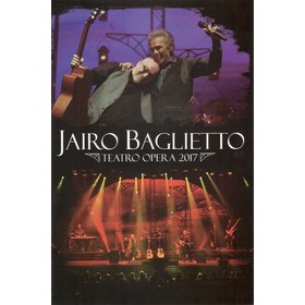 TEATRO OPERA 2017 DELUXE