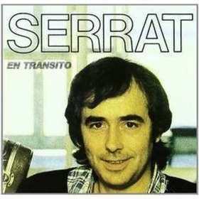 EN TRANSITO