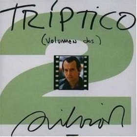 TRIPTICO VOLUMEN 2