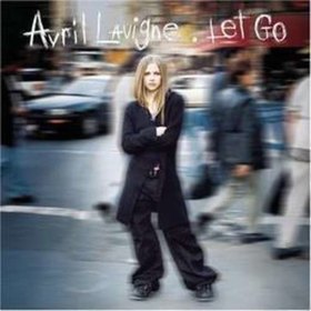 LET GO