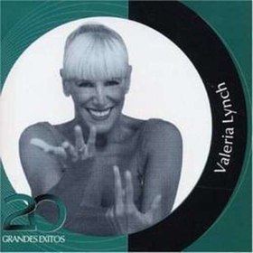 INOLVIDABLES RCA 20 GRANDES EXITOS