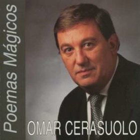 POEMAS MAGICOS