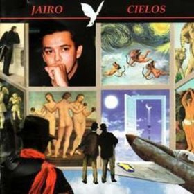 CIELOS