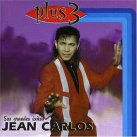 SUS GRANDES EXITOS