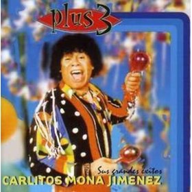 SUS GRANDES EXITOS