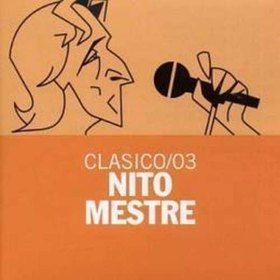 NITO MESTRE