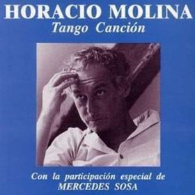 TANGO CANCION