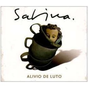 ALIVIO DE LUTO
