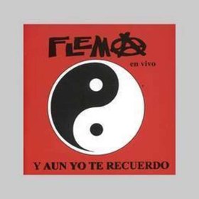 Y AUN YO TE RECUERDO
