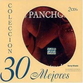 NUESTROS MEJORES 30 BOLEROS VOL 2