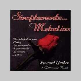 SIMPLEMENTE...MELODIAS