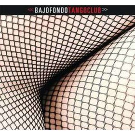 BAJOFONDOTANGOCLUB
