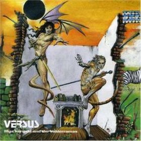 VERSUS