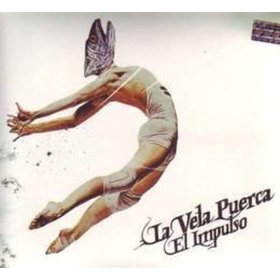 EL IMPULSO