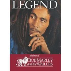 SOUND & VISION LEGEND