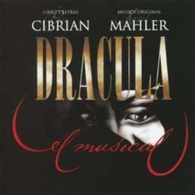 MUSICAL EDICION DOBLE