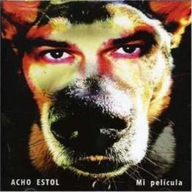 MI PELICULA