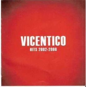 HITS 2002-2008