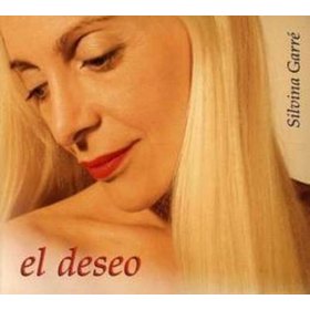 EL DESEO
