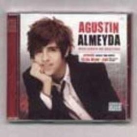 BUSCANDO MI DESTINO