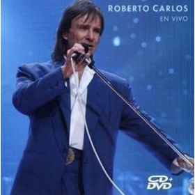EN VIVO