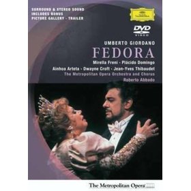ABBADO FRENI ARTETA