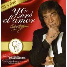 YO SERE EL AMOR