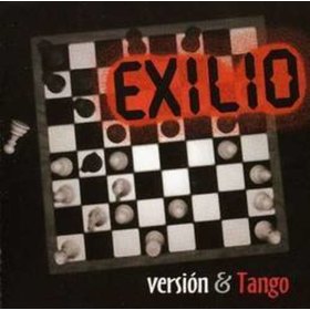 VERSION TANGO