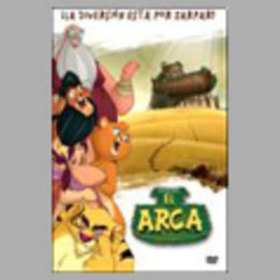 PELICULA