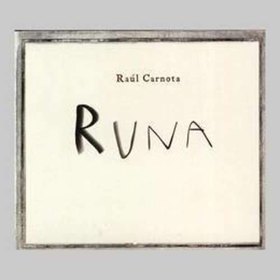 RUNA