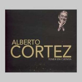 TENER EN CUENTA