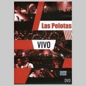 VIVO DVD