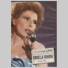 I CONCERTI LIVE RTSI