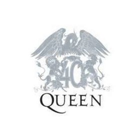 40 LIMITED EDITION COLLECTOR'S BOX SET 2 10 CD BOXED SET USA IMPORT