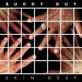SKIN DEEP IMPORTADO