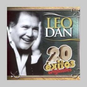 20 EXITOS ORIGINALES