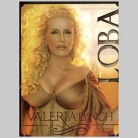 LOBA