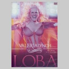 LOBA