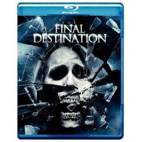 3D INCLUDES 2D VERSION
