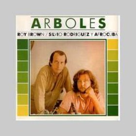 ARBOLES