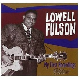 MY FIRST RECORDINGS USA IMPORT