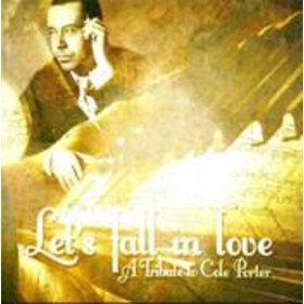 LETS FALL IN LOVE A TRIBUTE
