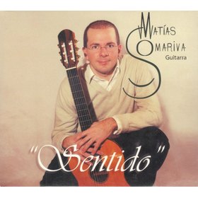 SENTIDO