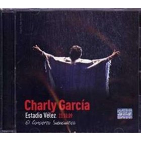 EL CONCIERTO SUBACUATICO
