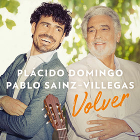 VOLVER